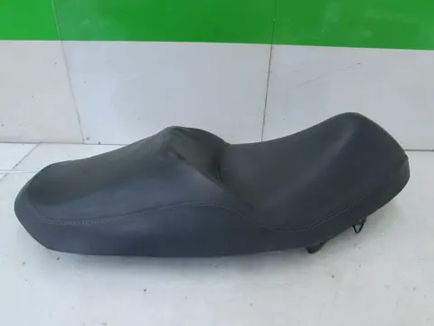 ZADEL Overig Onbekend Unknown 1950 - 2011