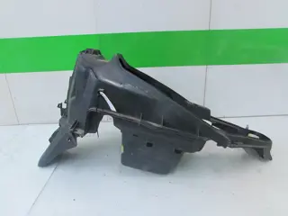 KENTEKENPLAATHOUDER Overig Onbekend Unknown 1950 - 2011