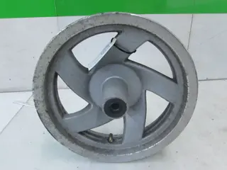 VOORVELG Overig Onbekend Unknown 1950 - 2011