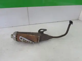 UITLAAT Overig Onbekend Unknown 1950 - 2011