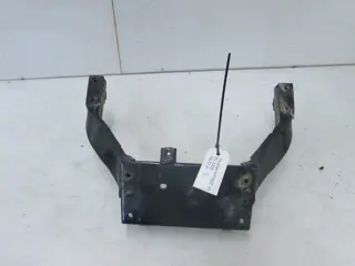 ACHTER SUBFRAME Overig Onbekend Unknown 1950 - 2011