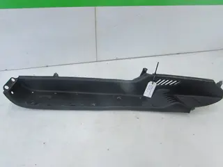 LINKER ZIJKUIP Overig Onbekend Unknown 1950 - 2011