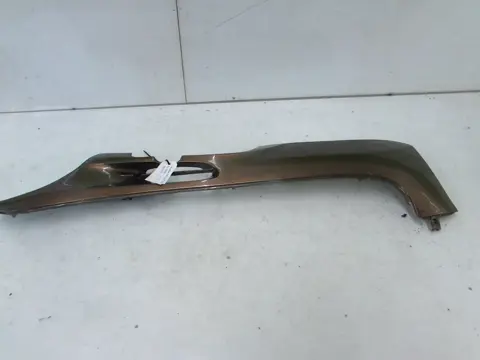 LINKER ZIJKUIP Overig Onbekend Unknown 1950 - 2011