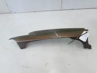 LINKER ZIJKUIP Overig Onbekend Unknown 1950 - 2011