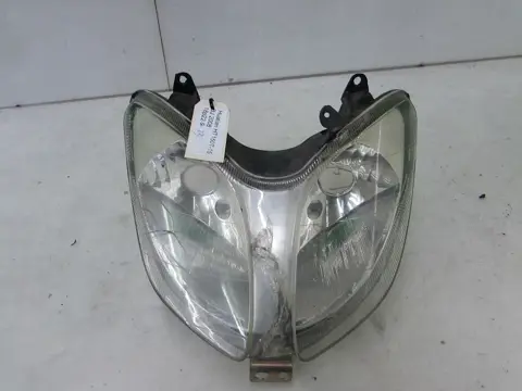 KOPLAMP Overig Onbekend Unknown 1950 - 2011