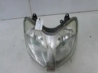 KOPLAMP Overig Onbekend Unknown 1950 - 2011