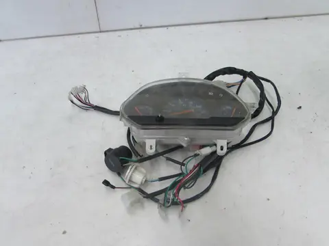 TELLERSET Overig Onbekend Unknown 1950 - 2011