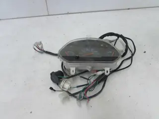 TELLERSET Overig Onbekend Unknown 1950 - 2011