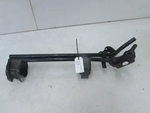 FRAME-ONDERDELEN Overig Onbekend Unknown 1950 - 2011