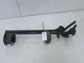 FRAME-ONDERDELEN Overig Onbekend Unknown 1950 - 2011