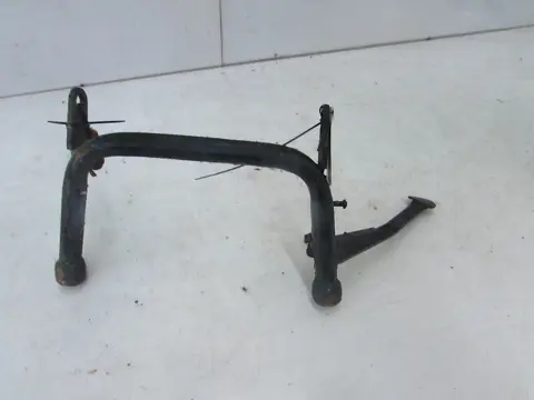 STANDAARD Overig Onbekend Unknown 1950 - 2011