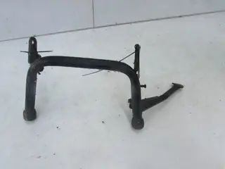 STANDAARD Overig Onbekend Unknown 1950 - 2011