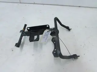 KUIPFRAME Overig Onbekend Unknown 1950 - 2011