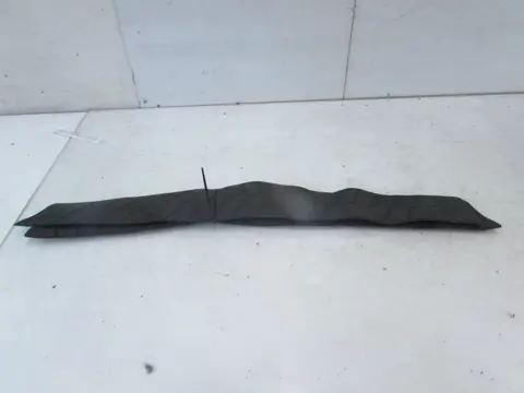 OVERIG Overig Onbekend Unknown 1950 - 2011