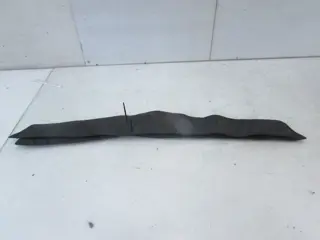 OVERIG Overig Onbekend Unknown 1950 - 2011