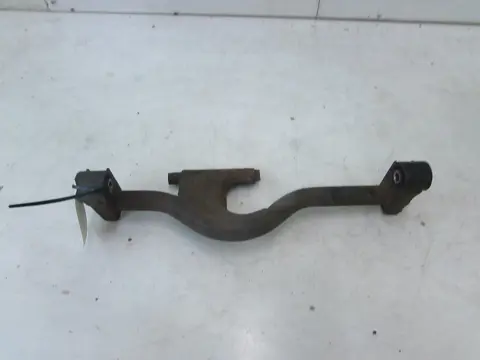 FRAME-ONDERDELEN Overig Onbekend Unknown 1950 - 2011