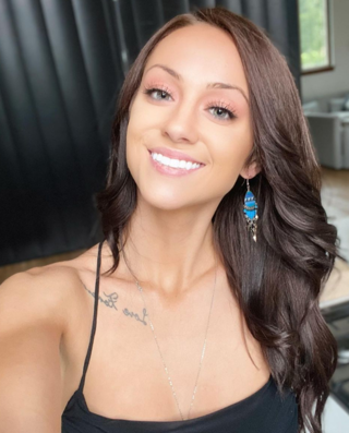 Kan jij dit tijgertje aan?