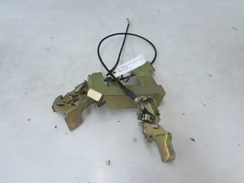 OVERIG Overig Onbekend Unknown 1950 - 2011