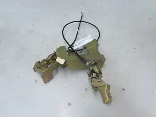 OVERIG Overig Onbekend Unknown 1950 - 2011