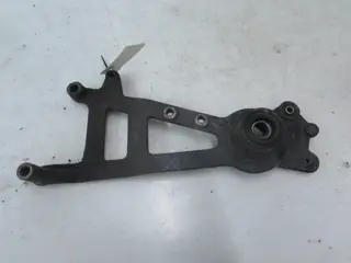 FRAME-ONDERDELEN Overig Onbekend Unknown 1950 - 2011