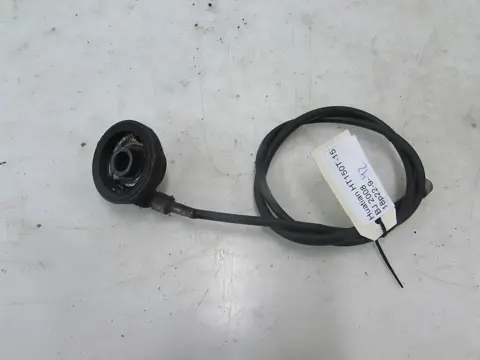 SNELHEIDSOPNEMER Overig Onbekend Unknown 1950 - 2011