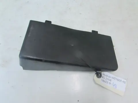 OVERIG Overig Onbekend Unknown 1950 - 2011