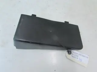 OVERIG Overig Onbekend Unknown 1950 - 2011