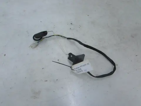 BRANDSTOFNIVEAU METER Overig Onbekend Unknown 1950 - 2011