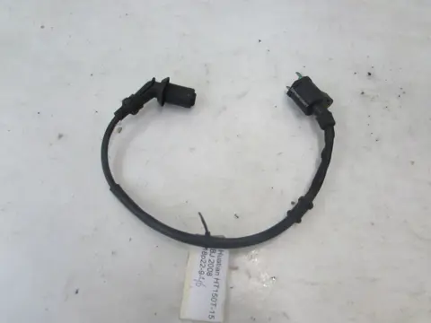 BOBINE Overig Onbekend Unknown 1950 - 2011