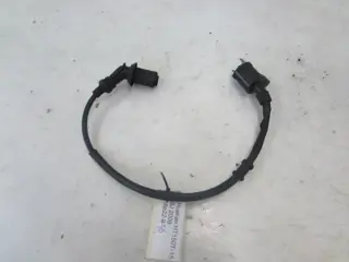 BOBINE Overig Onbekend Unknown 1950 - 2011