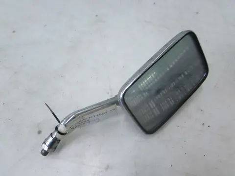 SPIEGEL LINKS Overig Onbekend Unknown 1950 - 2011