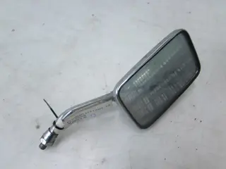 SPIEGEL LINKS Overig Onbekend Unknown 1950 - 2011