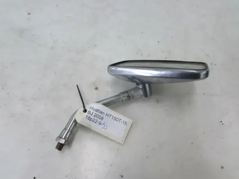 SPIEGEL RECHTS Overig Onbekend Unknown 1950 - 2011