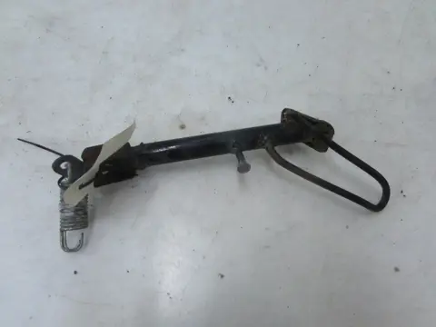 STANDAARD Overig Onbekend Unknown 1950 - 2011