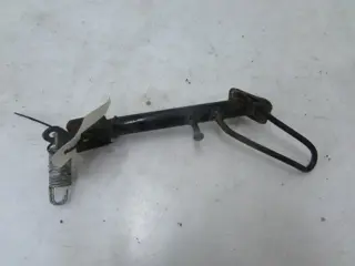 STANDAARD Overig Onbekend Unknown 1950 - 2011