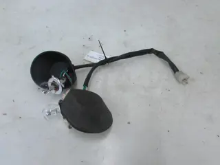 KABELBOOM VOOR Overig Onbekend Unknown 1950 - 2011