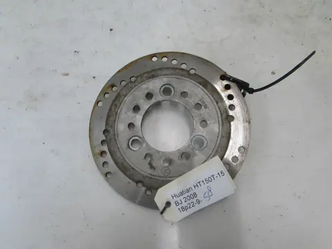 REMSCHIJF VOOR Overig Onbekend Unknown 1950 - 2011