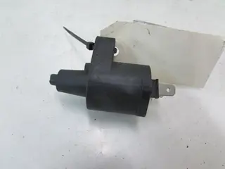 BOBINE Overig Onbekend Unknown 1950 - 2011