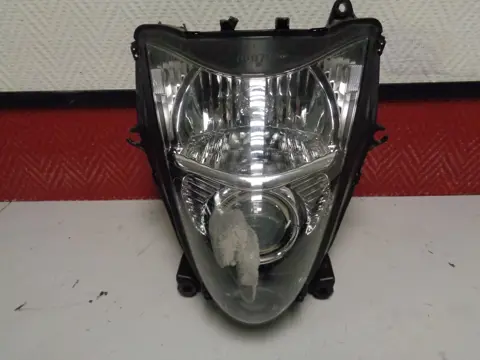 KOPLAMP Suzuki GSX R 1300 Hayabusa 2008 - 2009