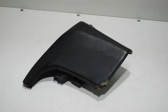 ZADEL BMW R 1200 RT 2003 - 2009