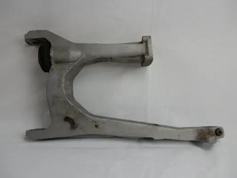 ACHTER BRUG Moto Guzzi Nevada 750 1991 - 2019
