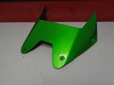 ONDERBAK Kawasaki ZZR 1400 2012 - 2017
