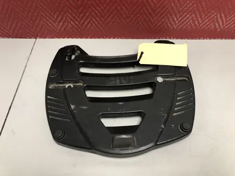 TOPKOFFERDRAGER Kawasaki ZZR 1400 2012 - 2017