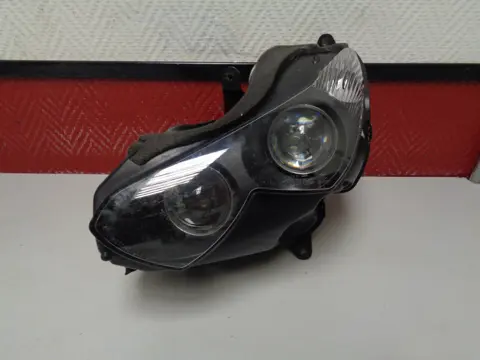 KOPLAMP Kawasaki ZZR 1400 2012 - 2017