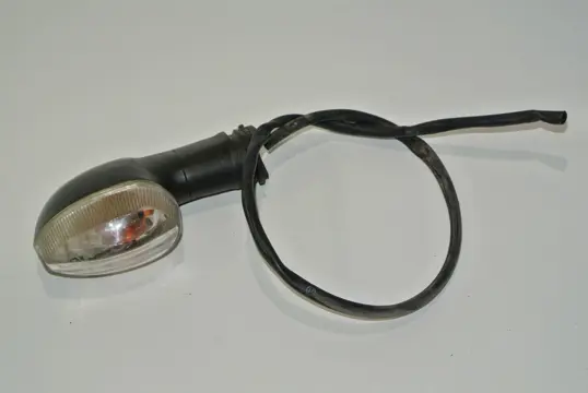 KNIPPERLICHT RECHTS VOOR Yamaha MT 07 2014 - 2017
