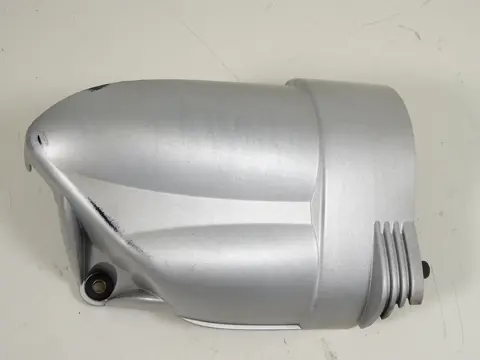 STARTMOTOR BMW R 1200 GS Adventure 2006 - 2007
