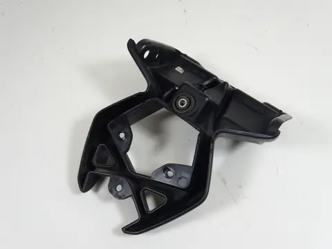 KENTEKENPLAATHOUDER BMW R 1200 GS Adventure 2006 - 2007