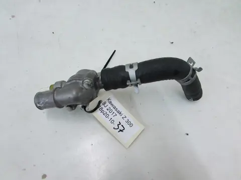 THERMOSTAAT Kawasaki Z 300 2016 - 2018