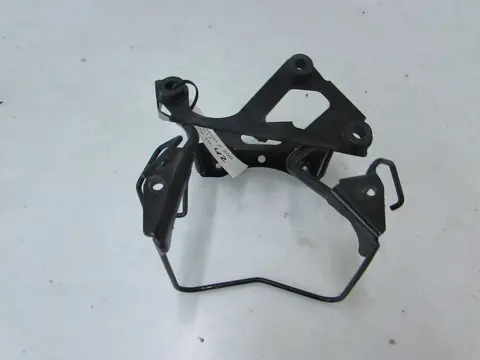 KUIPFRAME Kawasaki Z 300 2016 - 2018