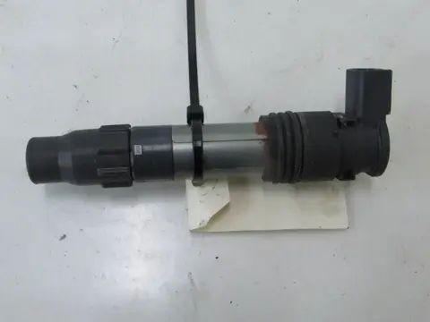 BOBINE Kawasaki Z 300 2016 - 2018